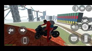 Ibd3d mission 7 ibd3d plugin part 1