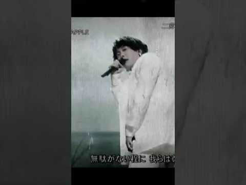 Mrs. GREEN APPLE: Soranji 生きると言う生の尊さ　心の奥底に響いてくる　#미세스 #ミセス #live #soranji
