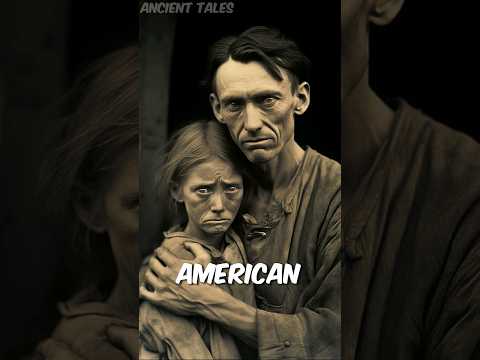 The darkest chapters of American History 🇺🇸 #history #shorts