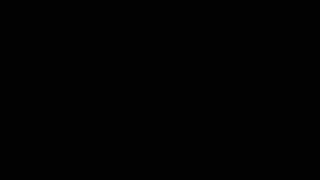 504841534532
