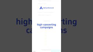 Unlock Success with Azameo: Revolutionize Online Advertising with AI