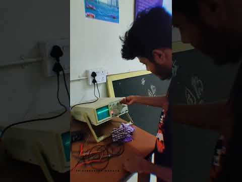 Backbenchers in Laboratory 🧪🤣🔥 | Shorts | #shorts #viral #ytshorts #engineering