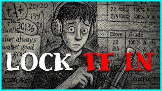 Learn How To Actually Study Before It’s Too Late