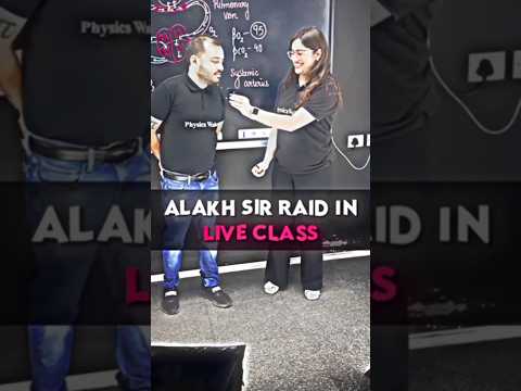 Electricity Class 10 || Complete CHAPTERIN ONE SHOT || NCERT Covered || AlakhPandey#pw #alakhsir