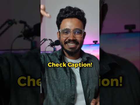 A Day in the Life of a Full-Time Freelancer (Read Description) | Hameed Kalvathi