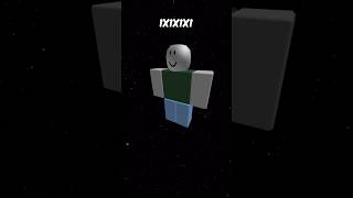 Roblox Hackers And Their ACTUAL Face Reveals 😨 #roblox #robloxshorts #shorts