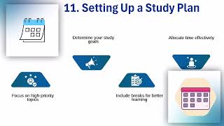 How to Do SAP Certification | SAP Certification Training | SAP Certification Tutorial