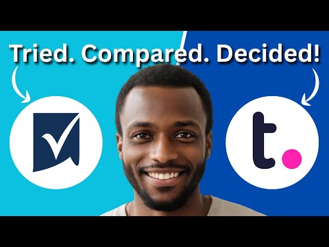 Teamwork vs Smartsheet | Best Project Management Tool for Your Team?