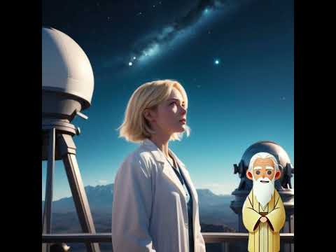 How the Power of the Universe Can Heal Your Mind and Body #viralvideo #shorts