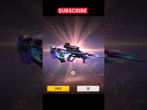 Got Permanent Gun||#shorts#shorts