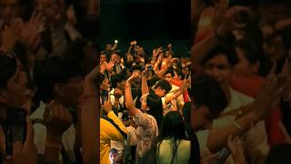 #love #independenceday #15august #song #parasnathmela #hindisong #parasnathkmela #bollywoodmusic #fu
