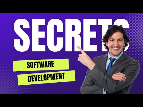 🔥WebWorks Software Development Agency Secrets🔥