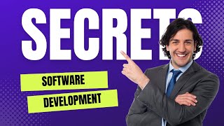 🔥WebWorks Software Development Agency Secrets🔥