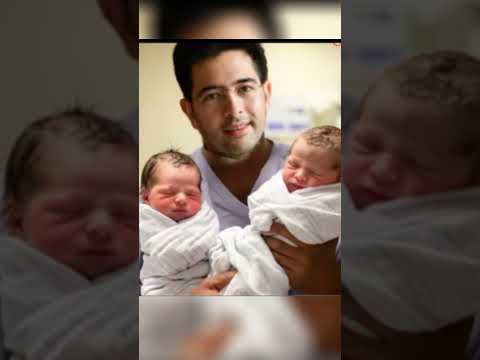 Parineeti Chopra Blessed With twins baby boys #parineetichopra #raghavchadha