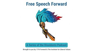 FSF Ep. 16: Viewpoint Diversity is Key for Intellectual Growth | Nafees Alam