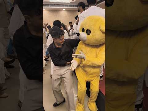 chail chabila #dance #masti #viral #teddybear #haryanvisong #shorts #youtubeshorts #explorepage