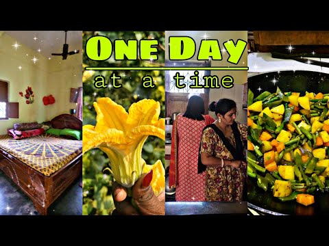 #minivlog #A day in my Story#flowers#food#life