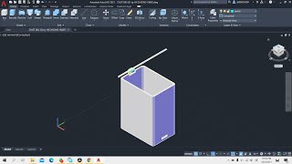 Smart Sensor Automatic Dustbin - Master Builder Company