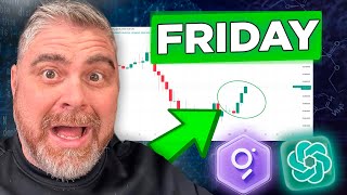 BITBOY BETS $100 000 ON AI COINS! IT HAS STARTED, DO NOT MISS ALTCOINS PUMP!!!
