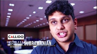 The top startups building education solutions in India