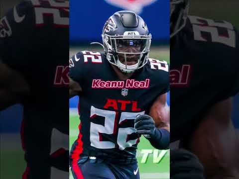 What Happened to the 2017 Falcons?