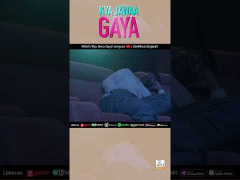 Kya Jawaa Gaya | Ash King | Malhar Thakar | Esha Kansara | Midnights With Menka