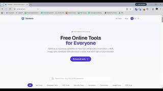 Free AI Background Remover | Remove Image Background Online