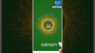 🌼new panthi tune ll दिए तोर 🏳️ll #newpanthigeet #panthi4kstatus #satnamcreation #satnam @new look 🏳️