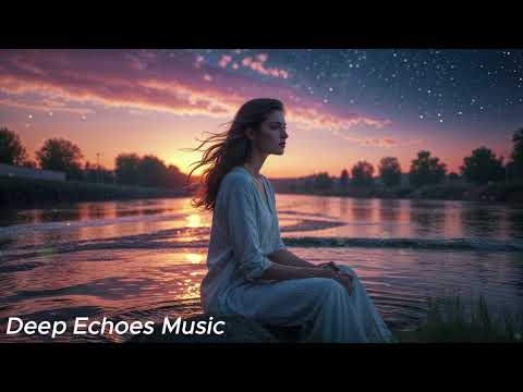 Echoes Beyond Time