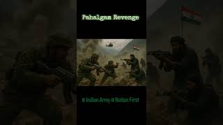 #indianarmy #nationfirst #army