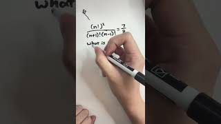 Bro's brain is running on 5G