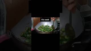 #trendingshorts #homemade #healthylifestyle #subscribe #enjoy #kunalkapurrecipes #trendingshorts