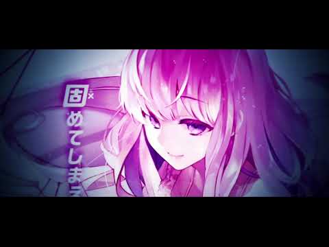(nqrse) Nectar うたいました