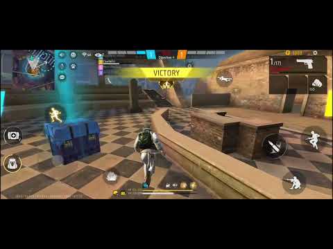 Freefire | CS-RANKED | KILL | ⚔️🔥⚔️ #freefire #shorts #freefiregaming