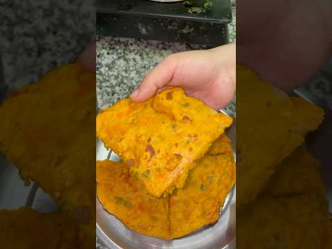 Moonglet recipe | quick and easy breakfast #recipe #healthyfood