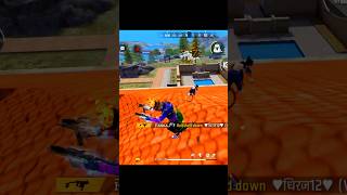 💥 Solo Vs Squad #freefire #freefiremax #highlights #clip #shortvideo 💥 ♥️ #shortsvideo #shorts 💥🚫