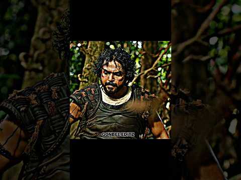 waha koun hai x attitude Status Quality 4k HDR Edit 😈🔥#trending#movie#shorts#status