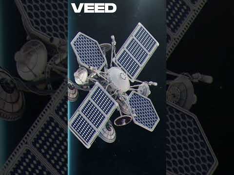How Rockets Conquer Earth's Gravity to Reach Space || #nasa