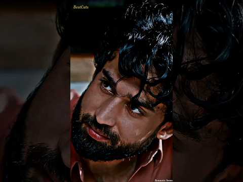 Heartfelt Moments of Love #emotionalclips #romance #pakistanidrama #viralshorts #indian #pakistan