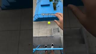 #GravityBall#PhysicsExperiment#GravityChallenge#ScienceFun#EducationalToys#STEMProjects#GravityDemo