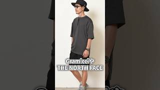 大人の夏服はこの4点だけでいい！？#メンズファッション #10着で十分 #shorts