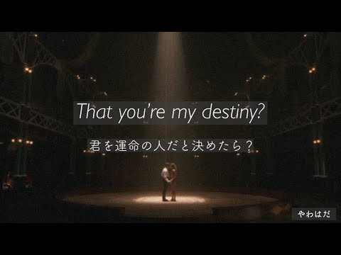 ［和訳・解釈］Rewrite The Stars ／ Zac Efron & Zendaya from "The Greatest Showman"