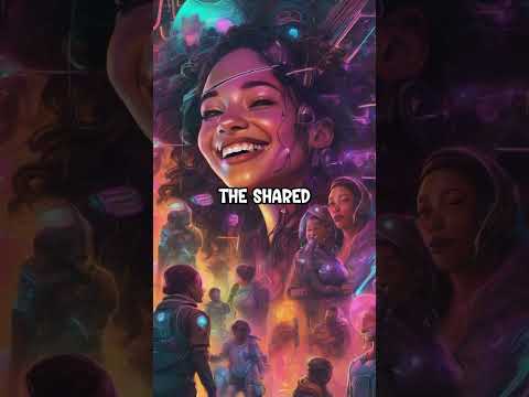 Mia's Journey: From Despair to Hope