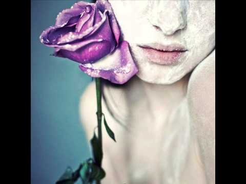 Styx -   Babe