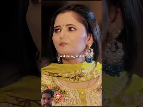 Chole Bhature ❤️ | Diler Kharkiya & Anjali Raghav | New Haryanvi DJ Song | #moto #love #pgraaj
