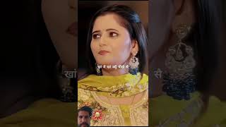 Chole Bhature ❤️ | Diler Kharkiya & Anjali Raghav | New Haryanvi DJ Song | #moto #love #pgraaj