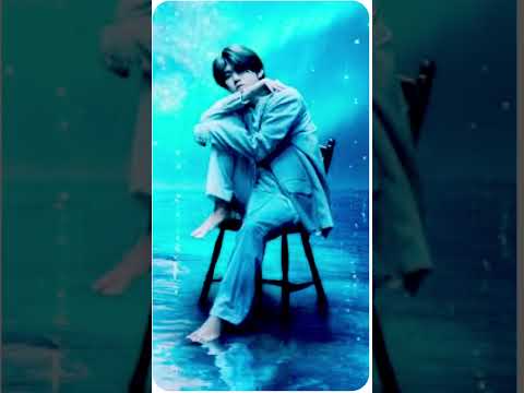 ミセスのみんな好きだけどひろぱが1番！ #ミセスグリーンアップル #若井滉斗