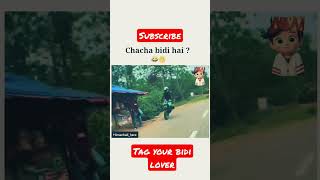 #ktm #ktm_tiktok #trending #ktm_tiktok #ktm #reels #ktm_intagram #ktmrc200 #ktmrc290 #shirt #shirts