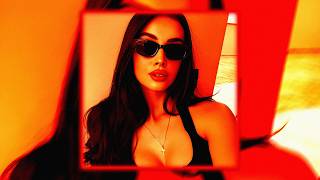Pitbull - Hey Baby ft. T-Pain (ILYAA Techno Remix)