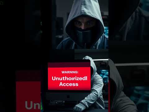 Uncovering the Dark World of Cyber Hackers